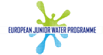 Logo European Junior Water Programma