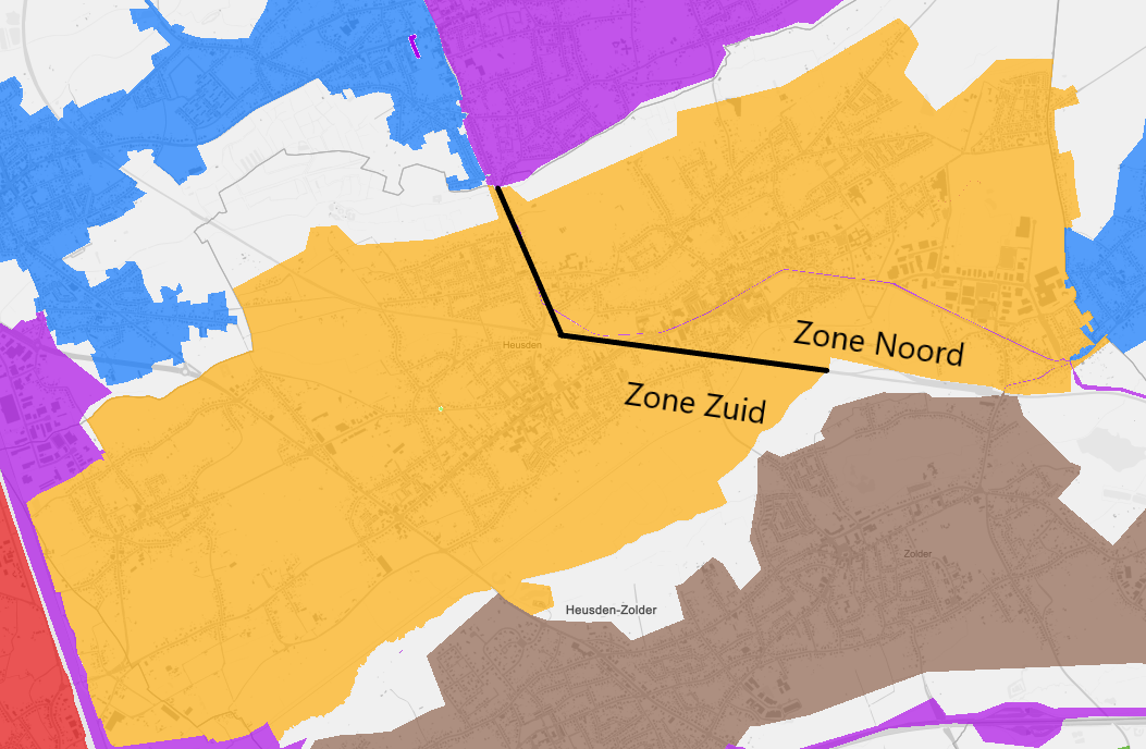 HeusdenNoordZuid2025