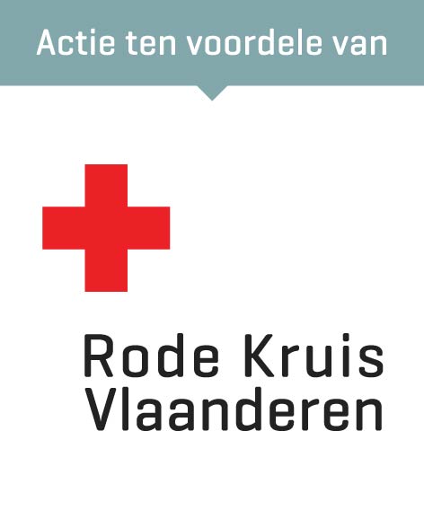 Ten voordele van