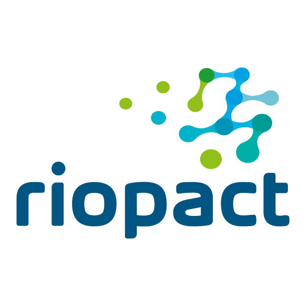 riopact