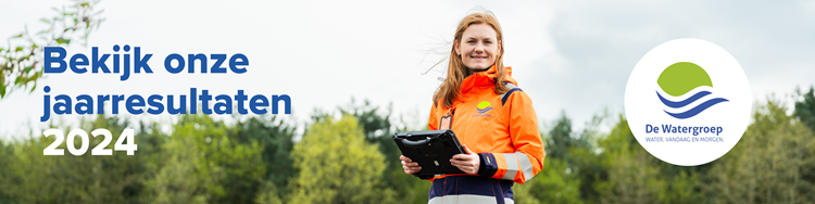 Banner jaarverslag 2024