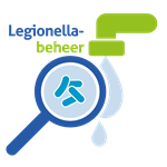Legionellabeheer