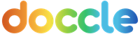 Logo Doccle