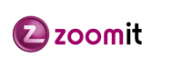 ZOOMIT Logo