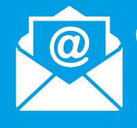 mail