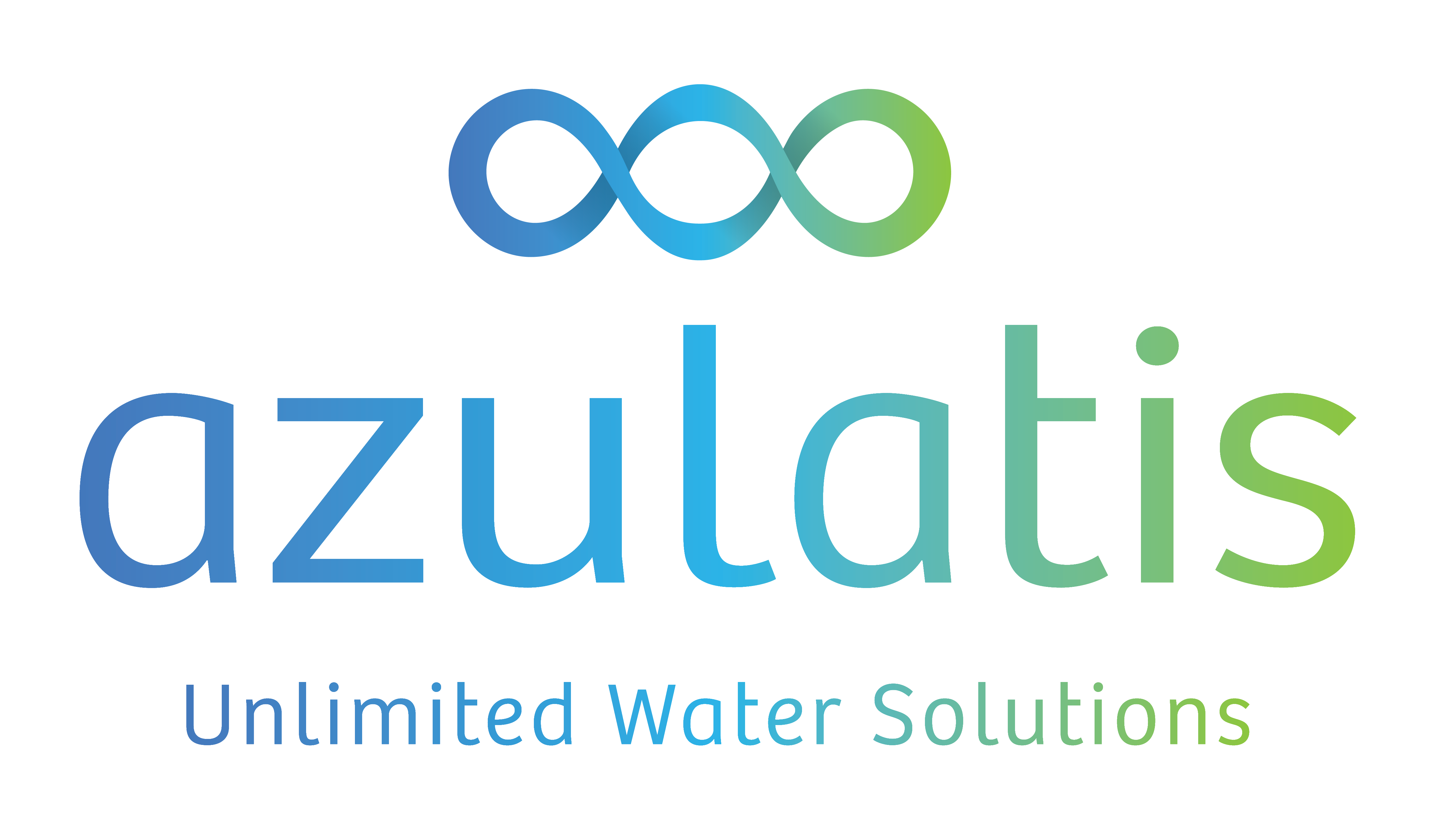 Logo azulatis