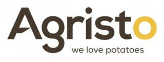 Agristo logo