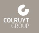 Colruyt Group