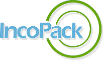 logo incopack