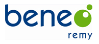 Beneo Remy