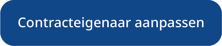 Knop contracteigenaar aanpassen