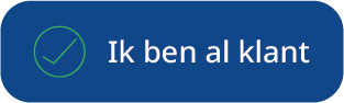 Knop ik ben al klant