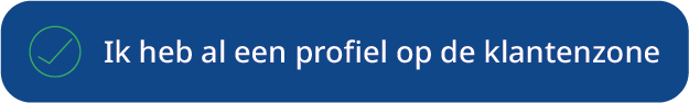 Knop ik heb al een profiel