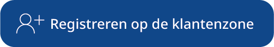 Knop registreren