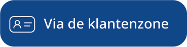 Knop via de klantenzone