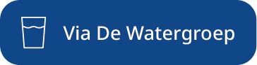 Knop via De Watergroep