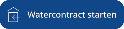 Knop watercontract starten