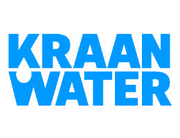 Logo KRAANWATER