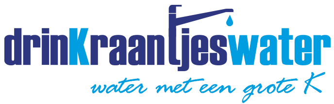 Drinkraantjeswater