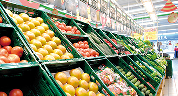 Sfeerbeeld Euro Pool Systems