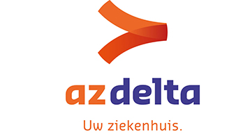 AZ Delta