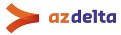 Logo AZ Delta