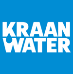KRAANWATER