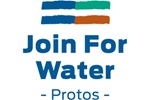 Join for Water