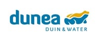 Logo Dunea