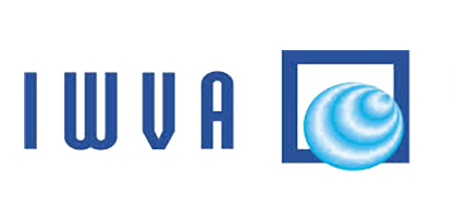 Logo IWVA