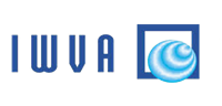 Logo IWVA