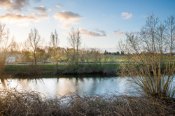 Rivier