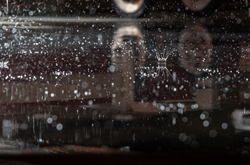 Regen