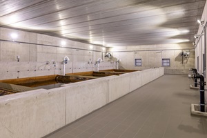 Bilzen