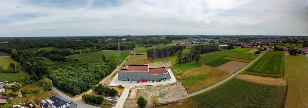 Bilzen