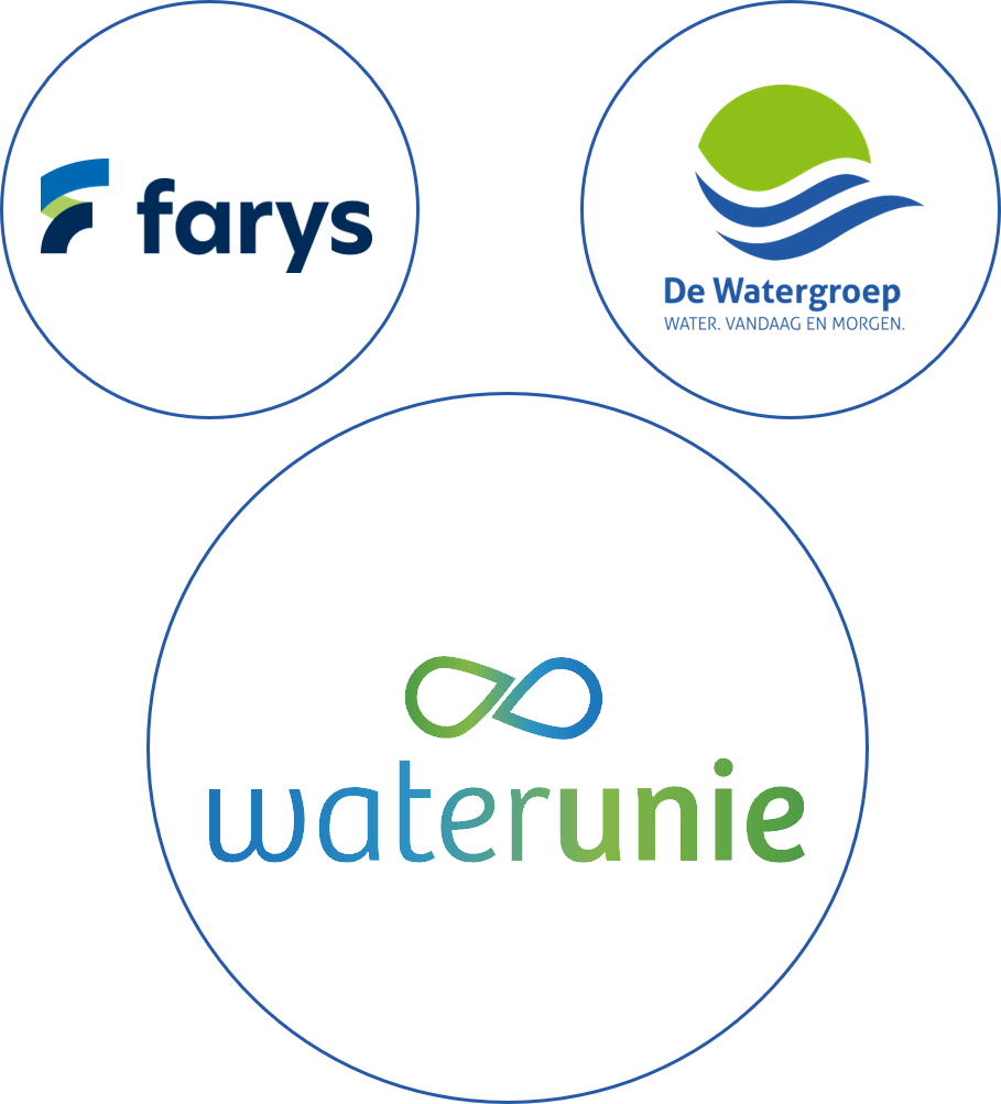 Steden En Gemeenten Geven Groen Licht Aan De Watergroep En Farys Voor steden-en-gemeenten-geven-groen-licht-aan-de-watergroep-en-farys-voor