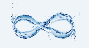 Waterunie