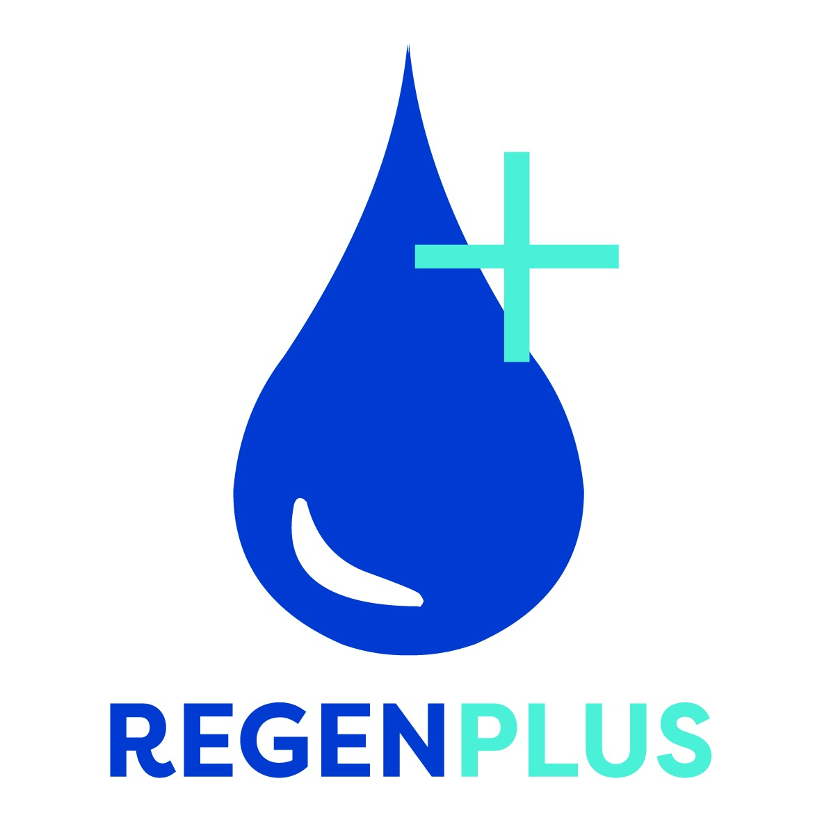 Logo RegenPlus