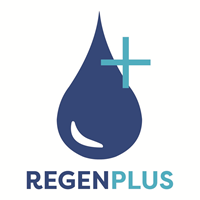Logo RegenPlus