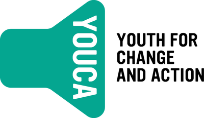youca