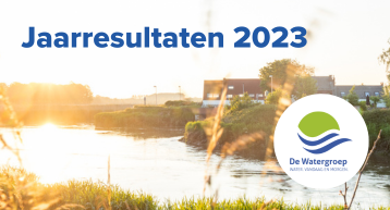 Banner jaarresultaten 2023