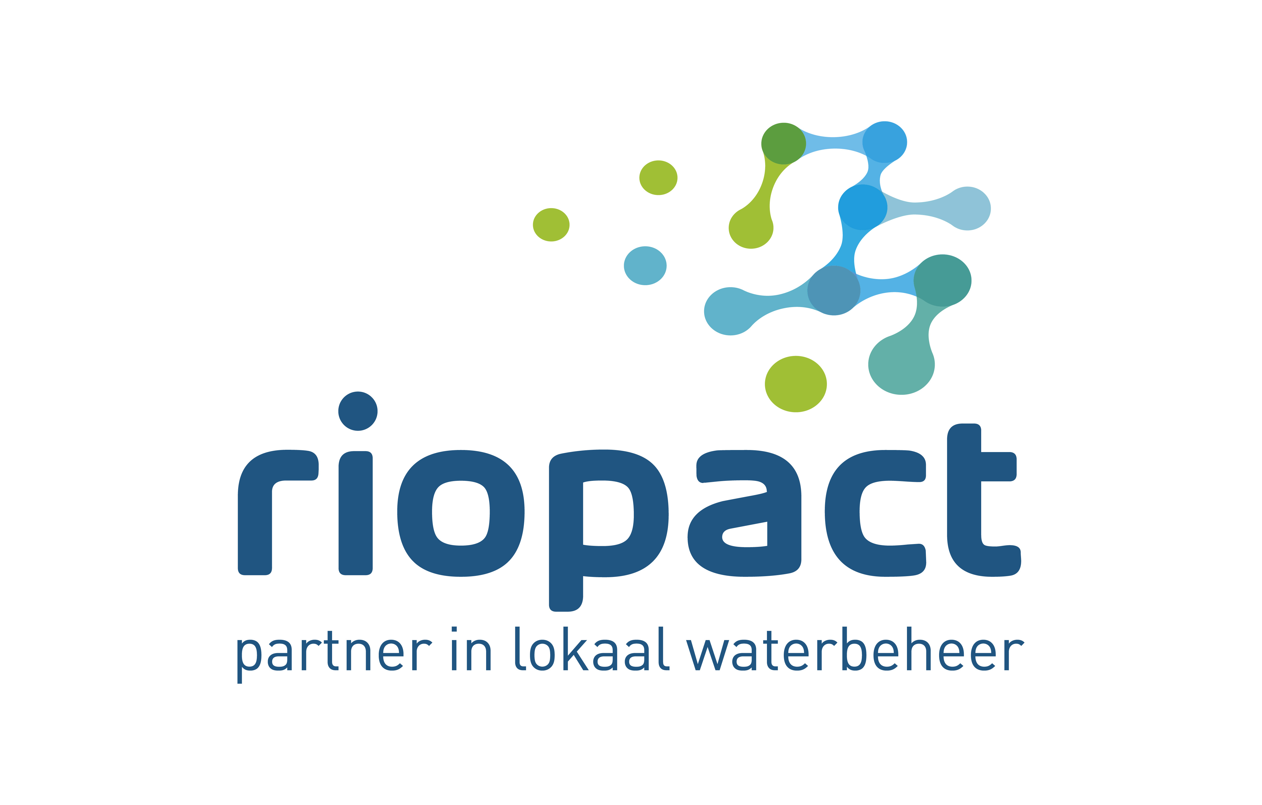 riopact