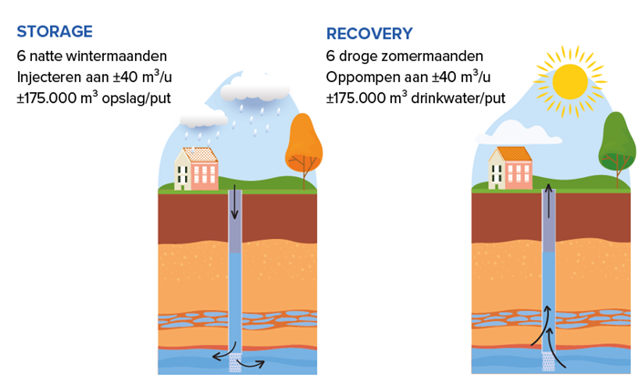 Schema ASR