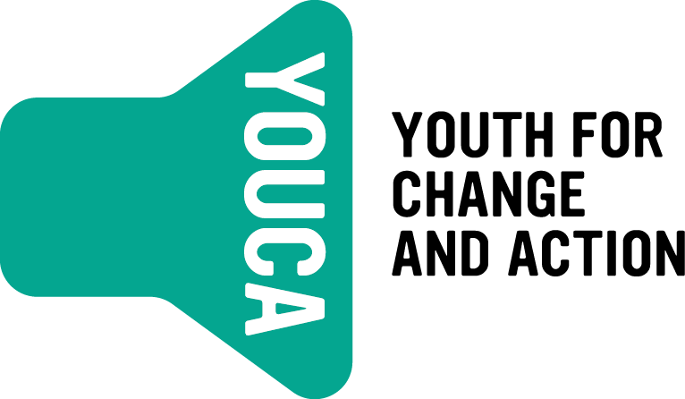 YOUCA