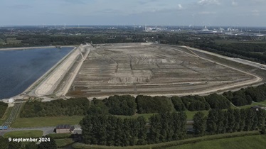 kluizen renovatie