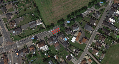 kortemark