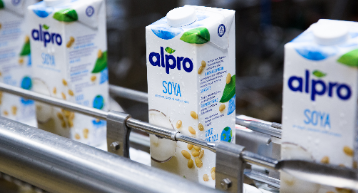 Alpro