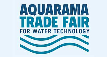Aquarama Trade Fair