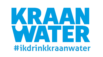 Logo KRAANWATER