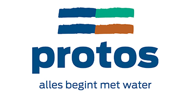Logo Protos